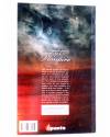 Contracubierta de FIRMADO POR EL VAMPIRO (F. Lobohem) Ipunto 2009