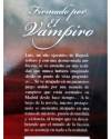 Muestra 1 de FIRMADO POR EL VAMPIRO (F. Lobohem) Ipunto 2009