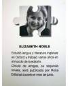 Muestra 2 de PUZZLE 149. EL GRUPO DE LECTURA (Elizabeth Noble) Roca Ed 2006. NOVELA