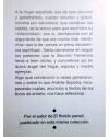 Muestra 1 de PUZZLE 66. LA MORENA DE LA COPLA (Andrés Sopeña Monsalve) Roca Ed 2005. MEMORIA