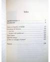 Muestra 2 de PUZZLE 66. LA MORENA DE LA COPLA (Andrés Sopeña Monsalve) Roca Ed 2005. MEMORIA