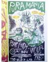 Muestra 1 de PPLG 3. TONTO (Abraham Díaz) Valientes 2017