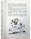 Muestra 1 de CPJ - CULTURA POPULAR JUVENIL 19. CUENTOS URUGUAYOS (Violeta Scarrone / Elena Perce / Montañés) Doncel 1966