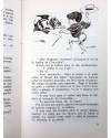 Muestra 2 de CPJ - CULTURA POPULAR JUVENIL 19. CUENTOS URUGUAYOS (Violeta Scarrone / Elena Perce / Montañés) Doncel 1966