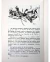 Muestra 3 de CPJ - CULTURA POPULAR JUVENIL 19. CUENTOS URUGUAYOS (Violeta Scarrone / Elena Perce / Montañés) Doncel 1966