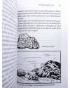 Muestra 3 de ORIGEN DE LA VIDA (A. I. Oparin) Tomo 1998