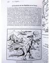 Muestra 4 de ORIGEN DE LA VIDA (A. I. Oparin) Tomo 1998