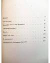 Muestra 2 de WHITMAN. POESÍA COMPLETA TOMO III. EDICIÓN BILINGÜE (Walt Whitman) Río Nuevo 1979