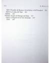 Muestra 3 de VIAJEROS DEL SIGLO XXI. POR LAS RUTAS SAGRADAS DE CHINA (R. Benito Vidal) Abraxas 2006