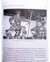 Muestra 4 de VIAJEROS DEL SIGLO XXI. POR LAS RUTAS SAGRADAS DE CHINA (R. Benito Vidal) Abraxas 2006