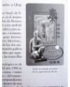 Muestra 6 de VIAJEROS DEL SIGLO XXI. POR LAS RUTAS SAGRADAS DE CHINA (R. Benito Vidal) Abraxas 2006