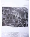 Muestra 7 de VIAJEROS DEL SIGLO XXI. POR LAS RUTAS SAGRADAS DE CHINA (R. Benito Vidal) Abraxas 2006