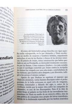 EL FACTOR FEMENINO. HISTORIAS DE SEDUCCIÓN Y PODER (Paul Tournier) Robin  Book, 2007. ¡OFERTA! Ensayo - Esoter - Libros Fugitivos