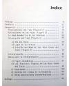 Muestra 1 de GEOMANCIA (R.H. Wilson) Doble R 1982