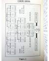 Muestra 3 de GEOMANCIA (R.H. Wilson) Doble R 1982
