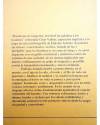 Muestra 1 de ENDYMION 14. AUTOBIOGRAFÍA CON GATILLO. POEMAS (Etelvina Astrada) Ayuso 1980