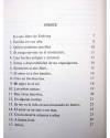 Muestra 2 de ENDYMION 14. AUTOBIOGRAFÍA CON GATILLO. POEMAS (Etelvina Astrada) Ayuso 1980