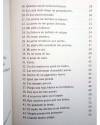 Muestra 3 de ENDYMION 14. AUTOBIOGRAFÍA CON GATILLO. POEMAS (Etelvina Astrada) Ayuso 1980
