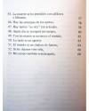 Muestra 4 de ENDYMION 14. AUTOBIOGRAFÍA CON GATILLO. POEMAS (Etelvina Astrada) Ayuso 1980