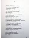 Muestra 7 de ENDYMION 14. AUTOBIOGRAFÍA CON GATILLO. POEMAS (Etelvina Astrada) Ayuso 1980
