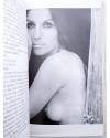 Muestra 2 de HEMBRA DE LUJO (Joseph M. Reeds) Producciones Editoriales 1977