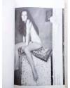 Muestra 3 de HEMBRA DE LUJO (Joseph M. Reeds) Producciones Editoriales 1977