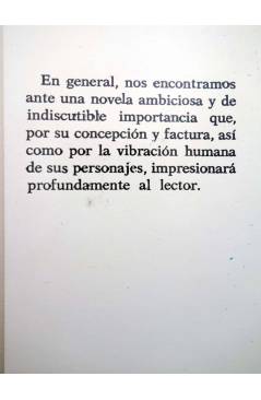 Muestra 2 de EROTISMO EN EL CINE (J.Mª Cañas) Producciones Editoriales 1976