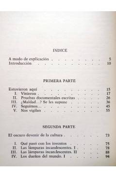 Muestra 3 de EL HOMBRE ESCLAVO DE DIOS (Dr. Frederick L. Beynon) Antalbe 1980