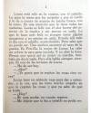 Muestra 3 de NOVELAS POLICIACAS DE NOEL CLARASÓ. LOS ZAPATOS DEL HOMBRE MUERTO (Noel Clarasó) Juventud 1948