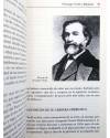Muestra 3 de INTRODUCCIÓN A LA ÓPERA 10. RIGOLETTO (Giuseppe Verdi) Ma Non Troppo 2005