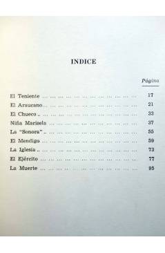 Muestra 3 de ATENEO MARÍTIMO 3. MUERTE DE UN GUERRILLERO (Luís Sánchez Cuñat) Prometeo 1980