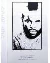 Muestra 1 de FANZINE UPLZ 9. HAIKU SE ESCRIBE CON T (Vvaa) Udon Press 2021