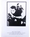 Muestra 2 de FANZINE UPLZ 9. HAIKU SE ESCRIBE CON T (Vvaa) Udon Press 2021