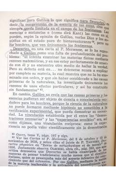 Muestra 4 de FIGURAS E IDEAS DE LA FILOSOFÍA DEL RENACIMIENTO (Rodolfo Mondolfo) Losada 1954