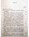 Muestra 1 de DIARIO DE UN TIPÓGRAFO YANQUI (Samuel Johnston) América 1919. INTONSO