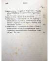 Muestra 2 de DIARIO DE UN TIPÓGRAFO YANQUI (Samuel Johnston) América 1919. INTONSO