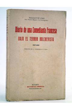 Pan de campo, de Germán Torres. Editorial Planeta, tapa blanda, edición 1  en español, 2022