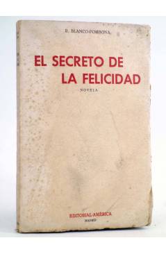 La emperrada (Alfaguara) (Spanish Edition) by Blanco, Marta