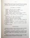 Muestra 1 de EL LENGUAJE EN LA ESCUELA GRADO MEDIO (Real Academia Española) Madrid 1941