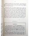 Muestra 2 de EL LENGUAJE EN LA ESCUELA GRADO MEDIO (Real Academia Española) Madrid 1941