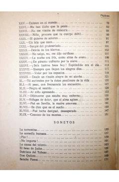 Muestra 3 de CELAJES. RENGLONES CORTOS (Aurelio Yanguas) Diario de Valencia 1921