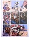 Muestra 1 de VIÑETAS 4 (Vvaa) Glenat 1994