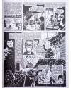 Muestra 3 de VIÑETAS 8 (Vvaa) Glenat 1994