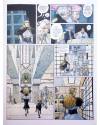 Muestra 2 de VIÑETAS COMPLETAS 11. BEATIFICA BLUES 4 (Griffo / Dufaux) Glenat 1995