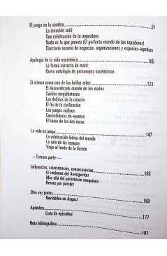 Muestra 2 de BIBLIOTECA DR. VÉRTIGO 19. EL UNIVERSO DE LOS VENGADORES (Xavier Pérez) Glenat 1998