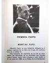 Muestra 2 de COLECCIÓN GÉYSER 14. GENERACIÓN DE ESPERANZA (Domingo Cía Lamana) Domingo Savio 1970. PORTADA JESUS BLASCO