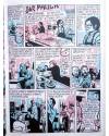Muestra 1 de ENTRESIJOS (Victor Coyote) Autsaider 2023