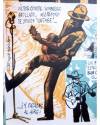 Muestra 3 de ENTRESIJOS (Victor Coyote) Autsaider 2023
