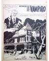Muestra 4 de GRANDES COMICS DE AVENTURAS 5 (Vvaa) Gaviota 1986