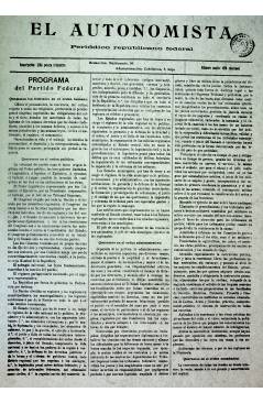 Muestra 8 de PRENSA DE VALENCIA SIGLOS XVIII - XX (Vvaa) DPV 1989. 42x63 CM